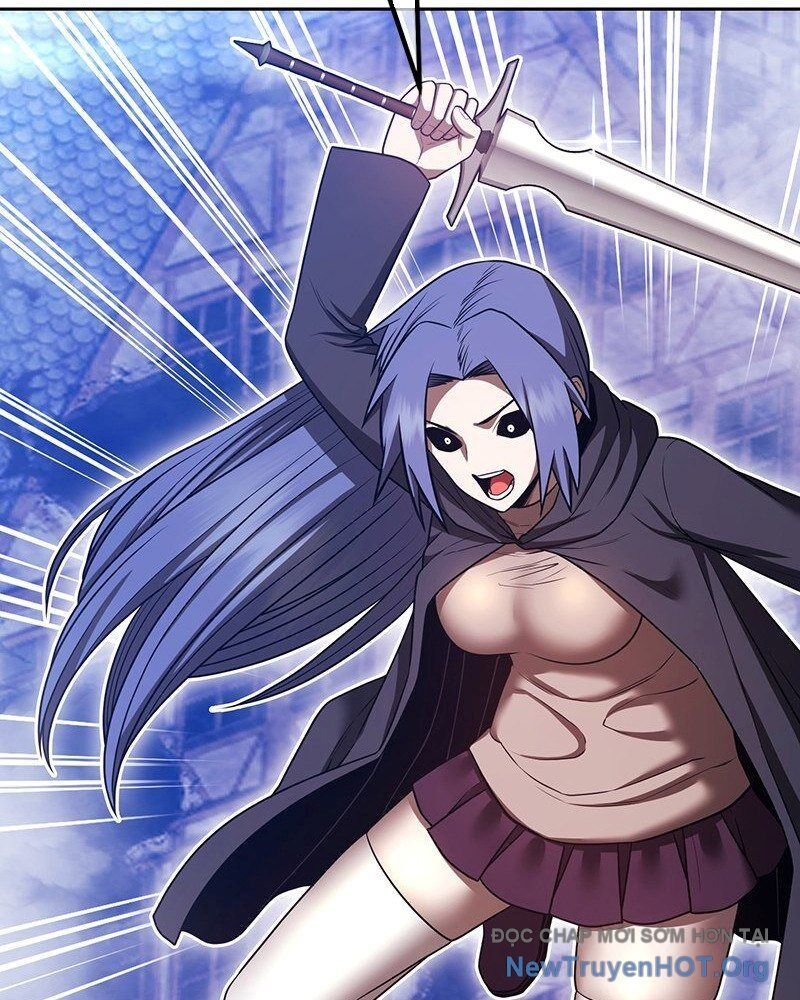 Gậy Gỗ Cấp 99+ Chapter 152 - 191