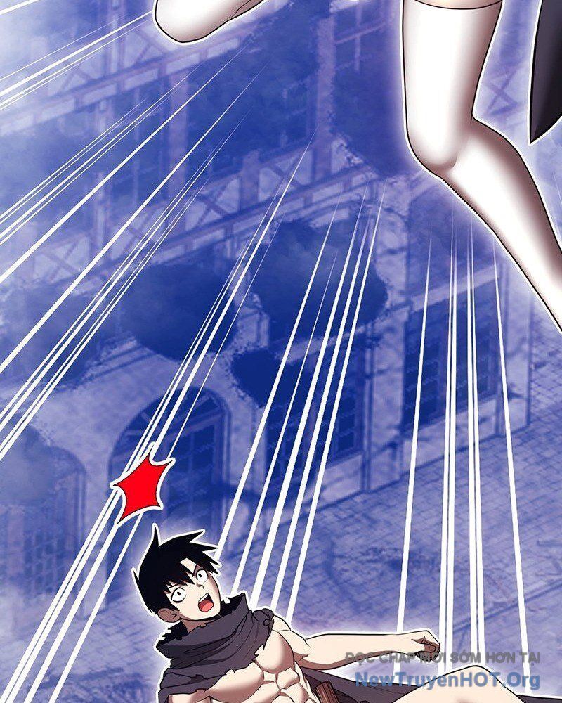 Gậy Gỗ Cấp 99+ Chapter 152 - 192