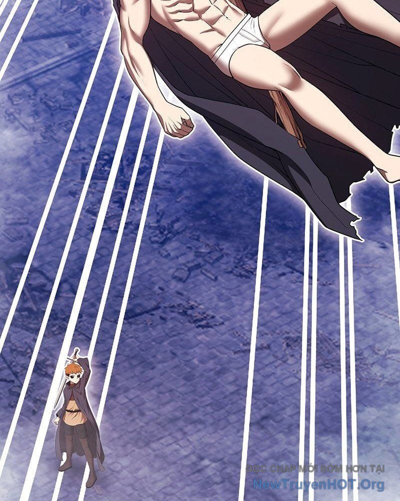 Gậy Gỗ Cấp 99+ Chapter 152 - 193