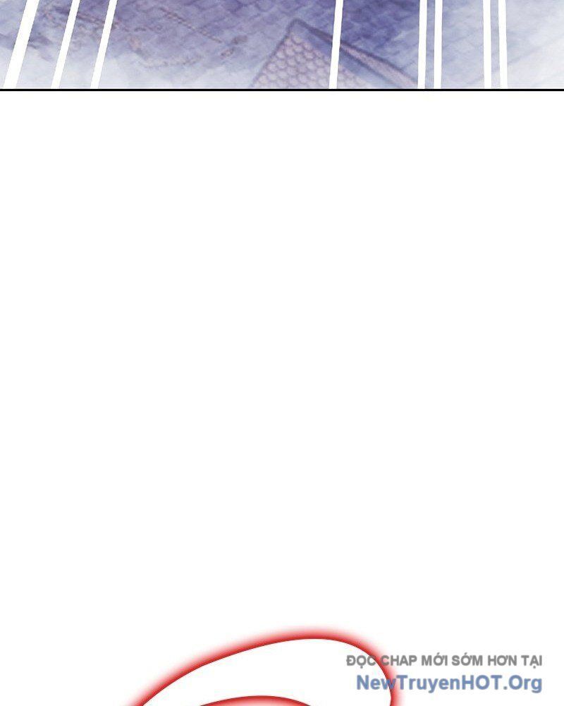 Gậy Gỗ Cấp 99+ Chapter 152 - 194