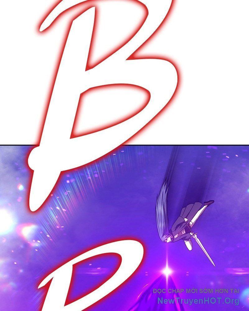 Gậy Gỗ Cấp 99+ Chapter 152 - 195