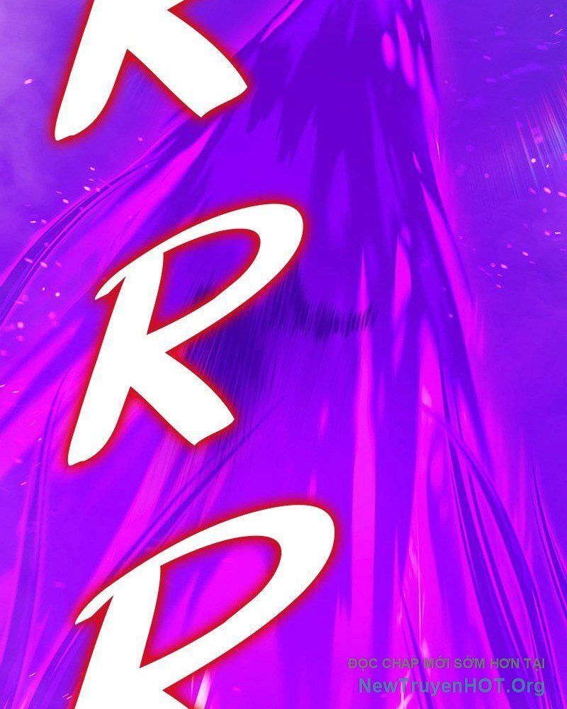 Gậy Gỗ Cấp 99+ Chapter 152 - 196