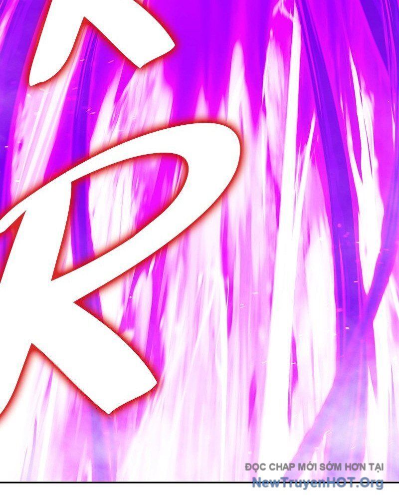 Gậy Gỗ Cấp 99+ Chapter 152 - 197