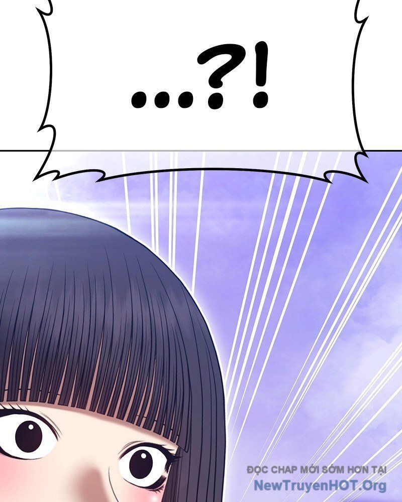 Gậy Gỗ Cấp 99+ Chapter 152 - 199