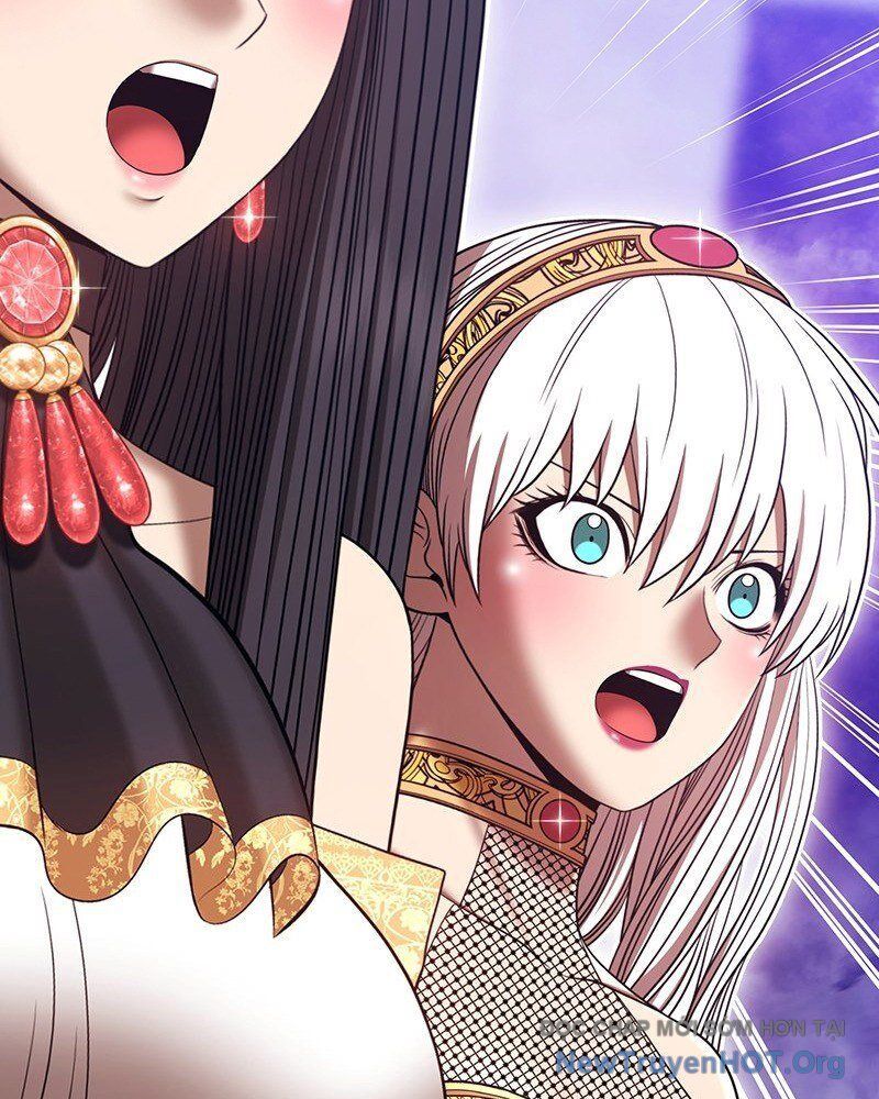 Gậy Gỗ Cấp 99+ Chapter 152 - 200