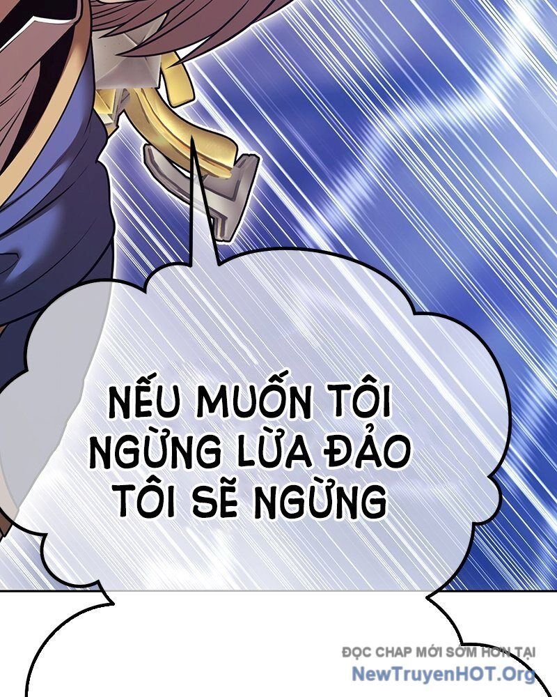 Gậy Gỗ Cấp 99+ Chapter 152 - 3