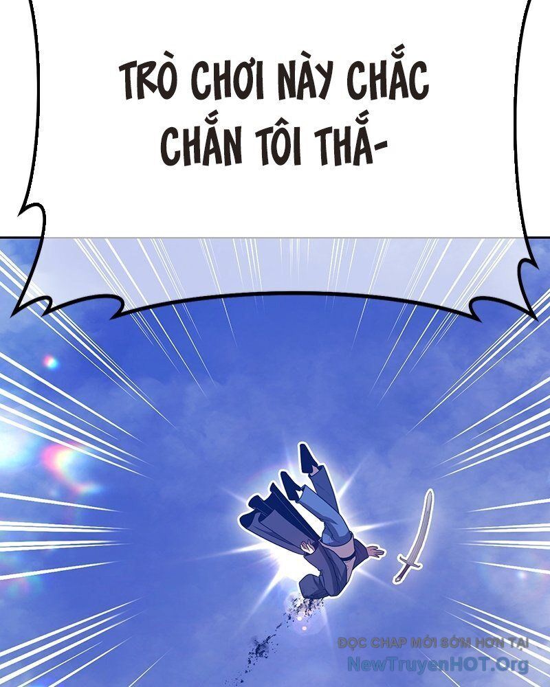 Gậy Gỗ Cấp 99+ Chapter 152 - 21