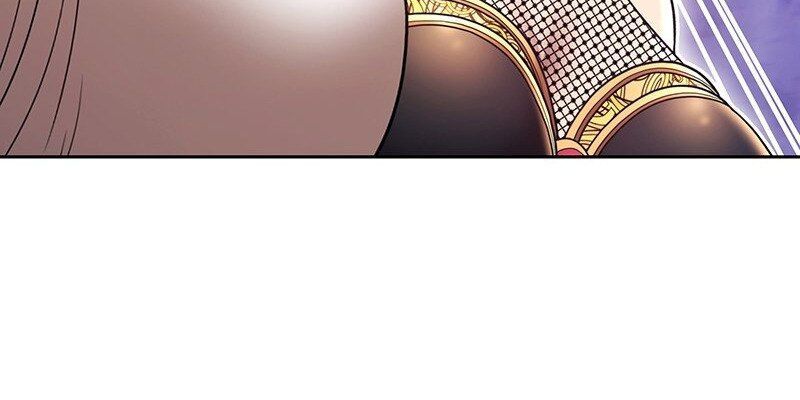 Gậy Gỗ Cấp 99+ Chapter 152 - 201