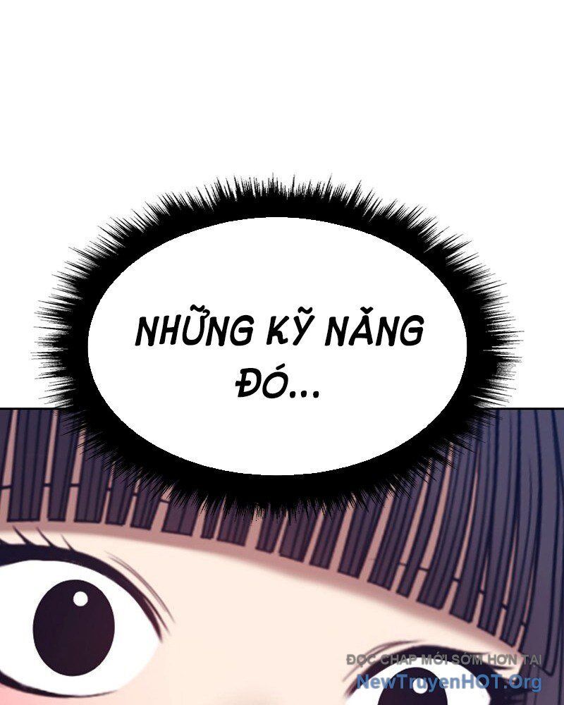 Gậy Gỗ Cấp 99+ Chapter 152 - 202