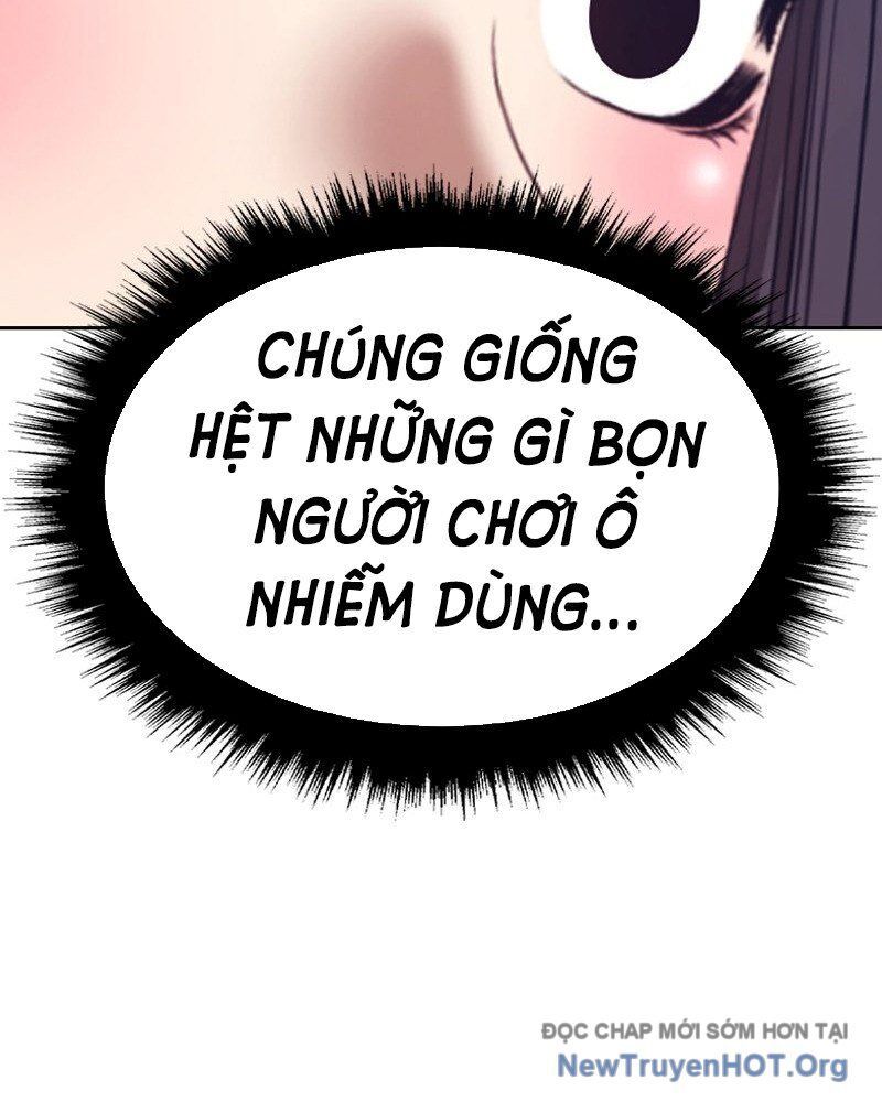 Gậy Gỗ Cấp 99+ Chapter 152 - 203