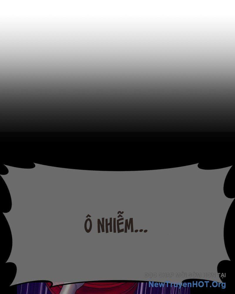 Gậy Gỗ Cấp 99+ Chapter 152 - 204