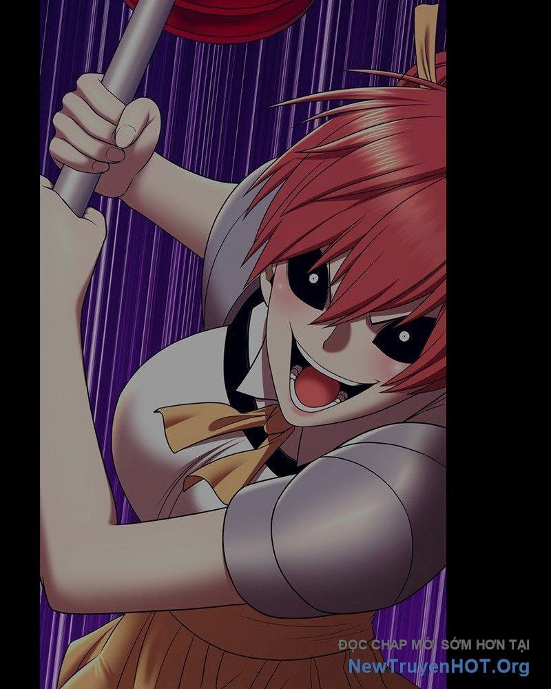 Gậy Gỗ Cấp 99+ Chapter 152 - 205