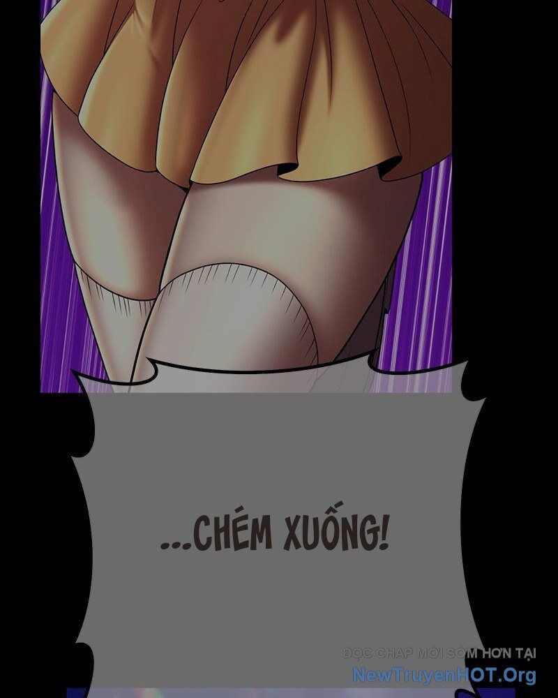 Gậy Gỗ Cấp 99+ Chapter 152 - 206