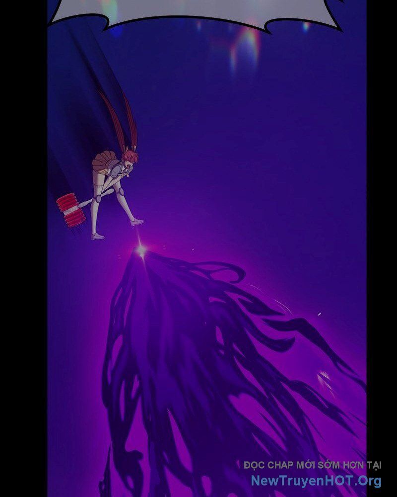 Gậy Gỗ Cấp 99+ Chapter 152 - 207