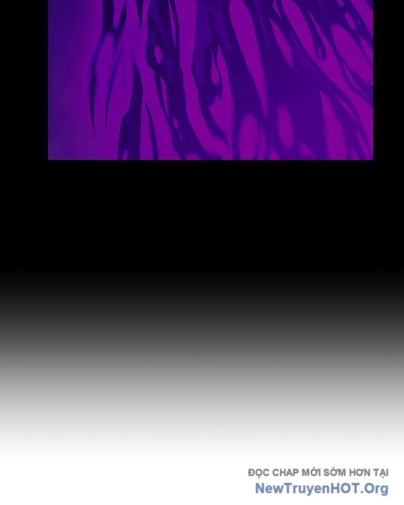 Gậy Gỗ Cấp 99+ Chapter 152 - 208