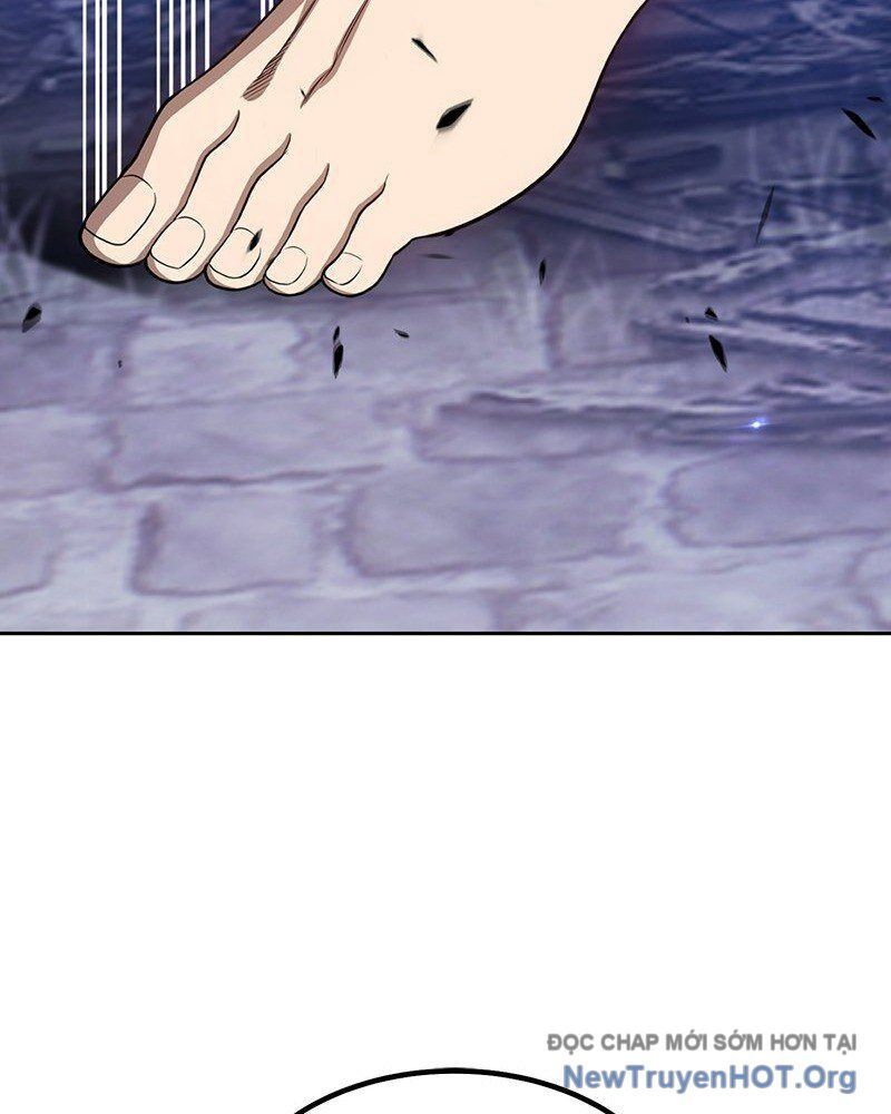 Gậy Gỗ Cấp 99+ Chapter 152 - 210