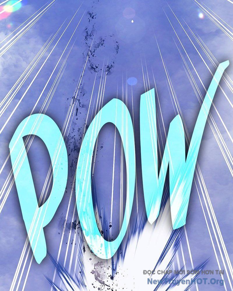 Gậy Gỗ Cấp 99+ Chapter 152 - 22