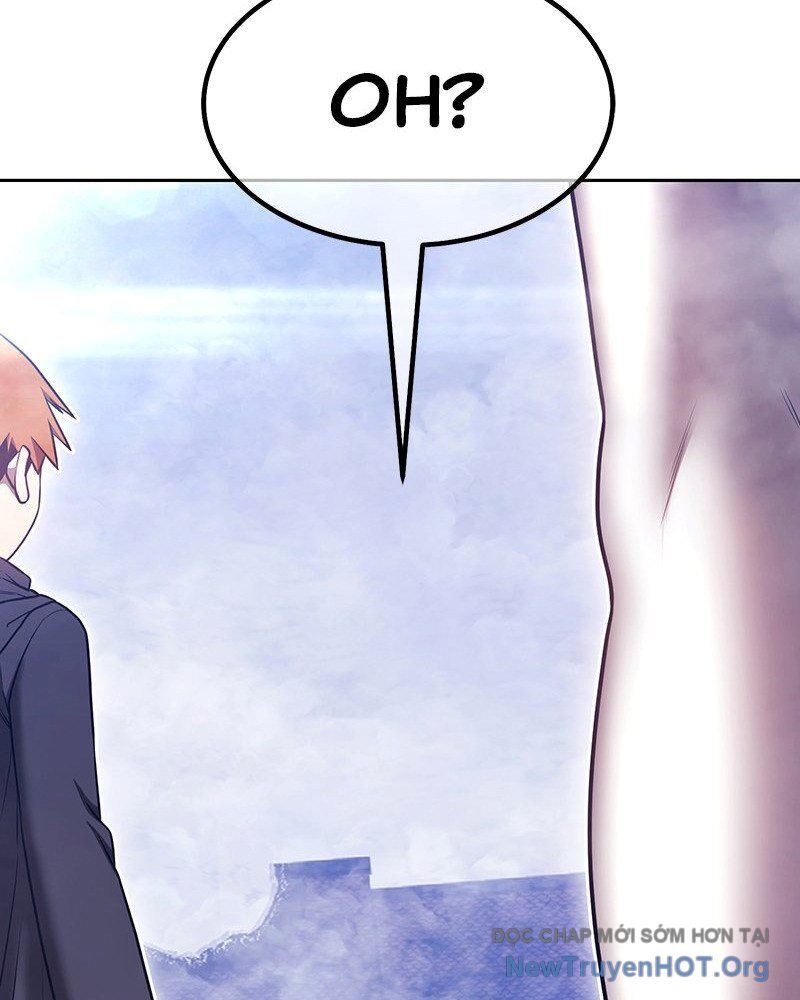 Gậy Gỗ Cấp 99+ Chapter 152 - 211