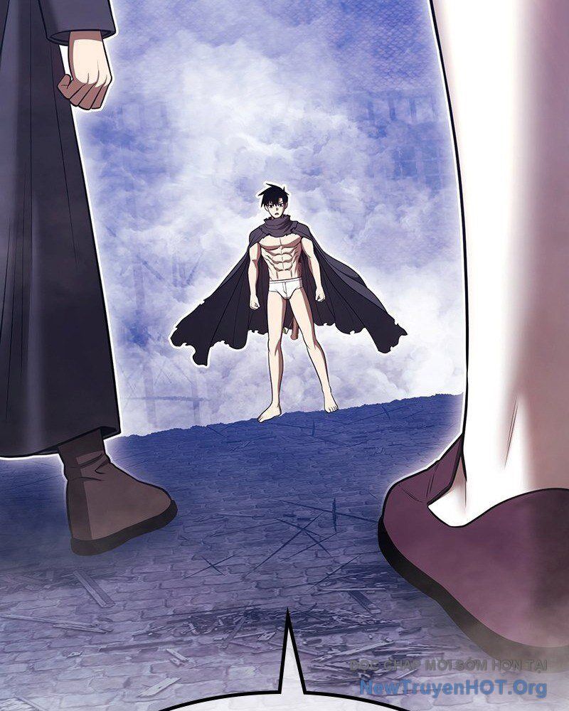 Gậy Gỗ Cấp 99+ Chapter 152 - 212