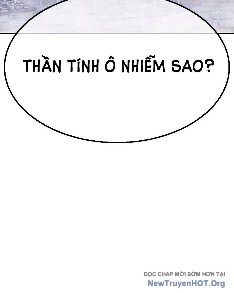 Gậy Gỗ Cấp 99+ Chapter 152 - 213