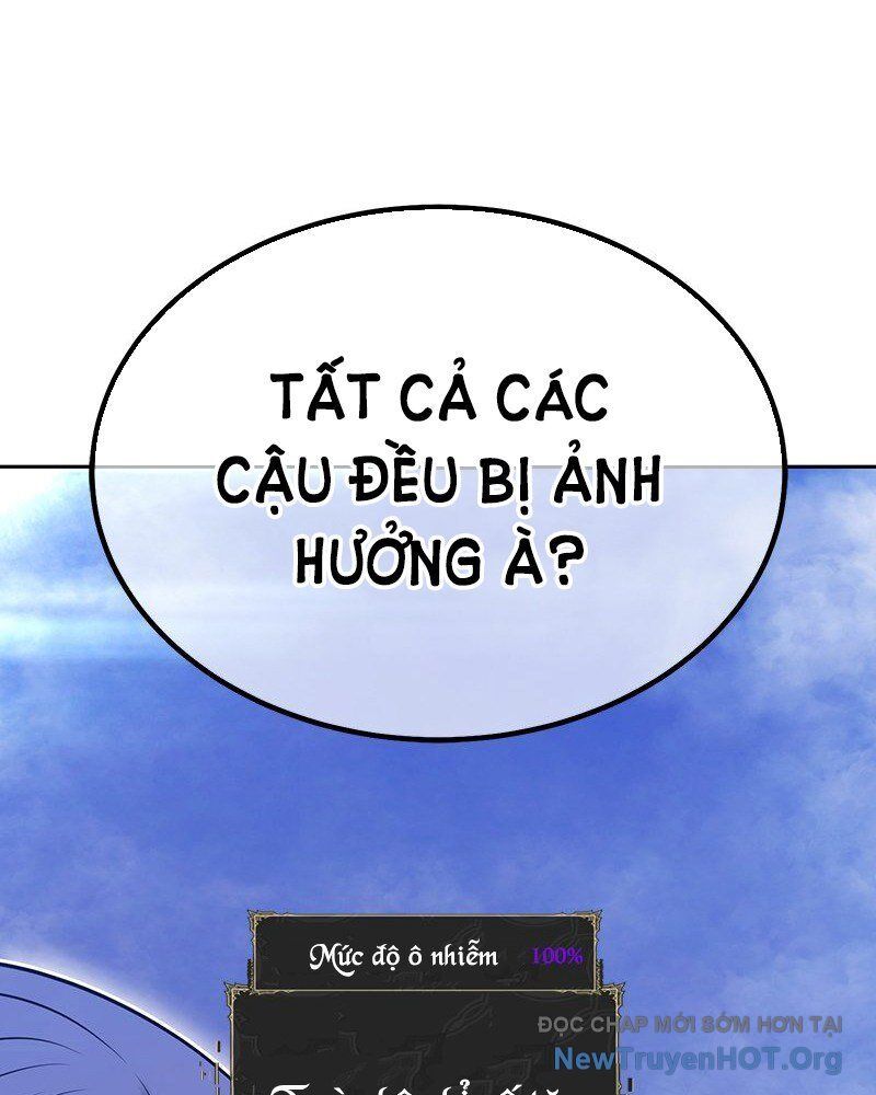 Gậy Gỗ Cấp 99+ Chapter 152 - 214