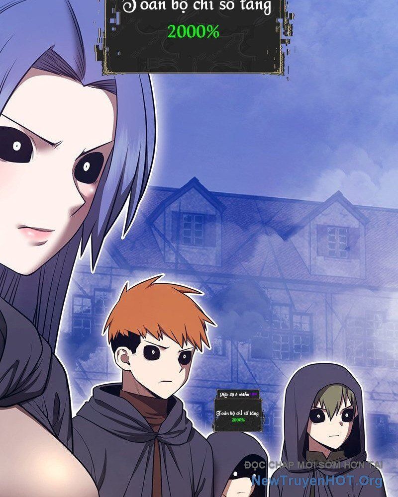 Gậy Gỗ Cấp 99+ Chapter 152 - 215