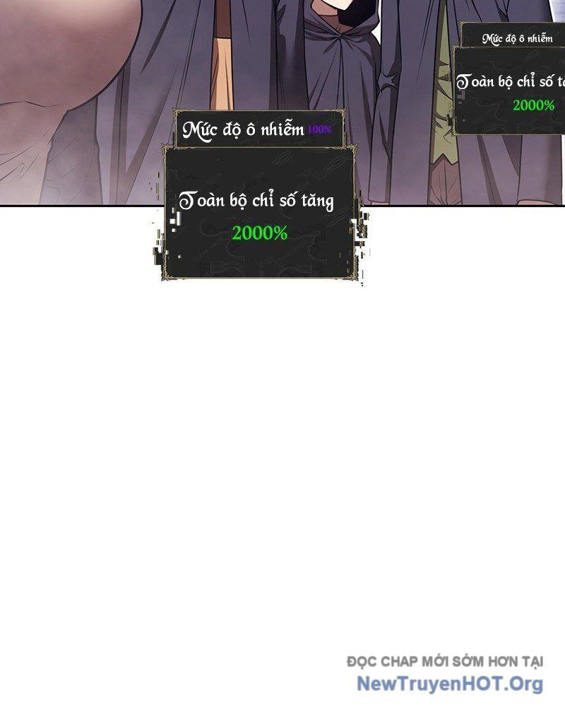 Gậy Gỗ Cấp 99+ Chapter 152 - 216