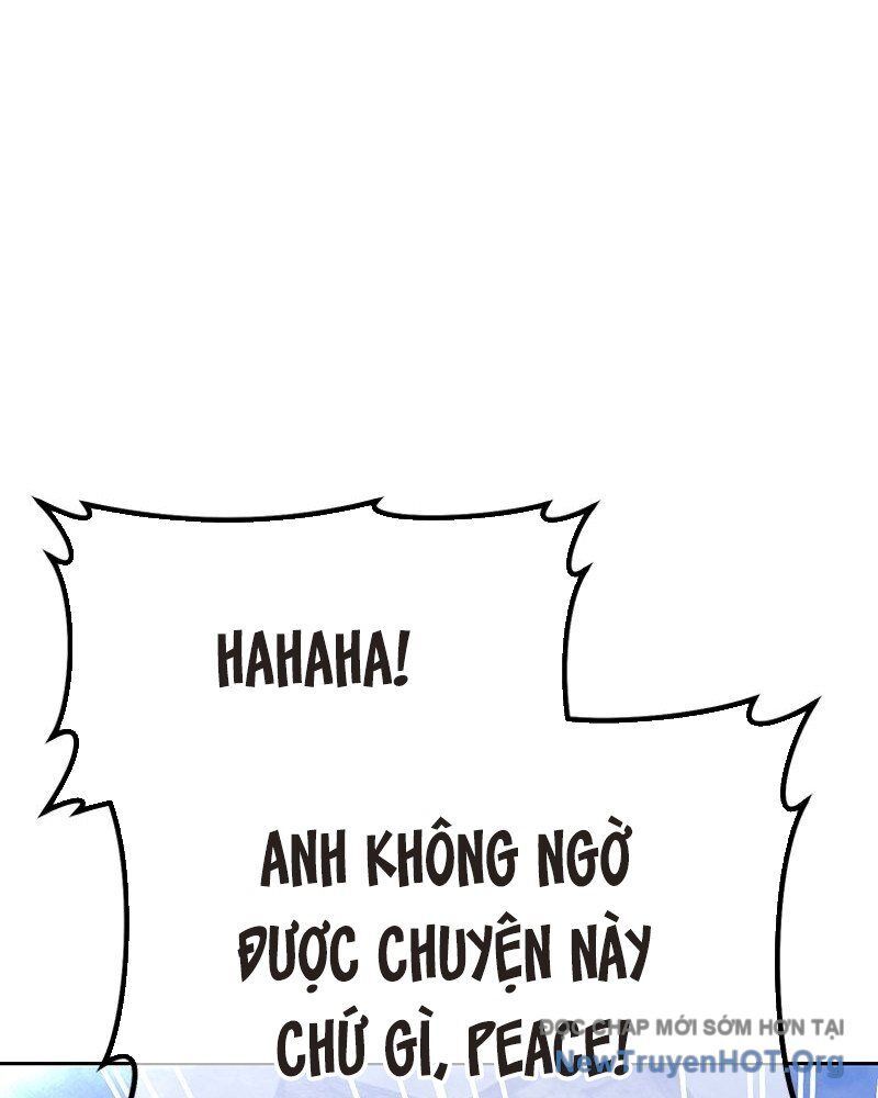 Gậy Gỗ Cấp 99+ Chapter 152 - 217