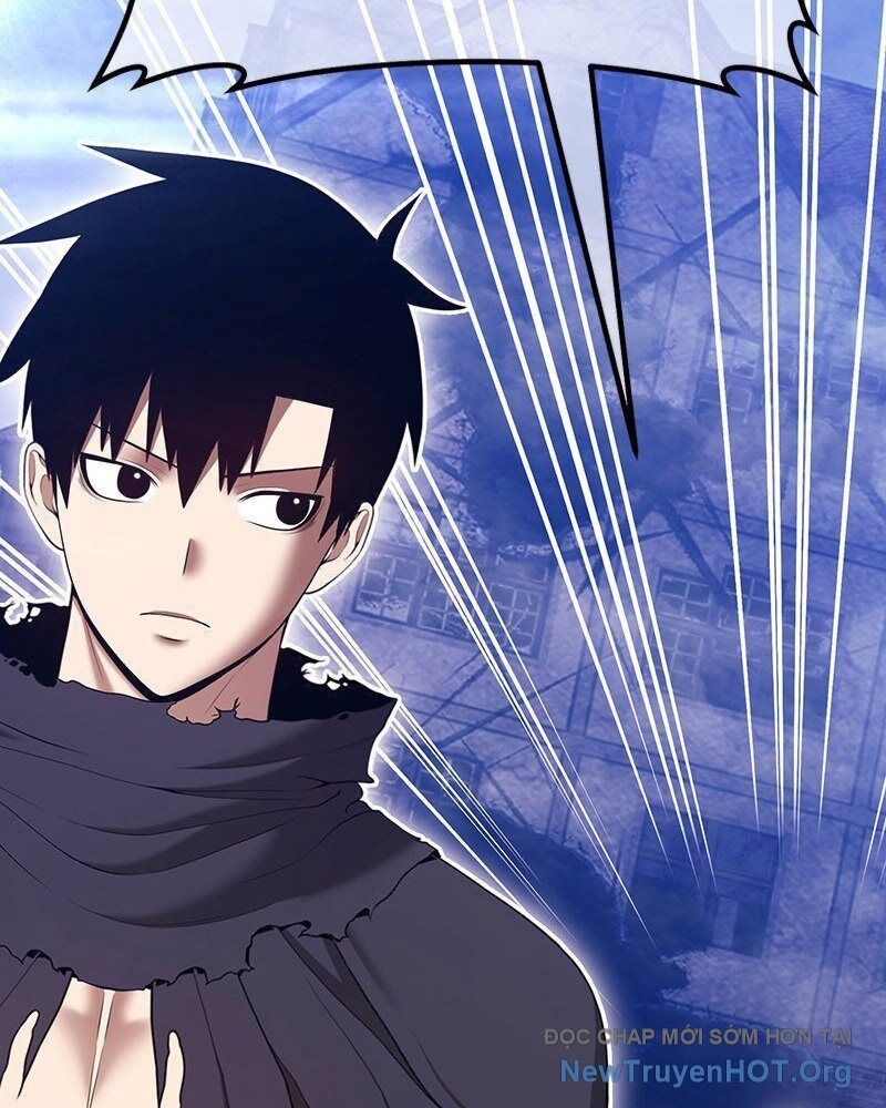 Gậy Gỗ Cấp 99+ Chapter 152 - 218