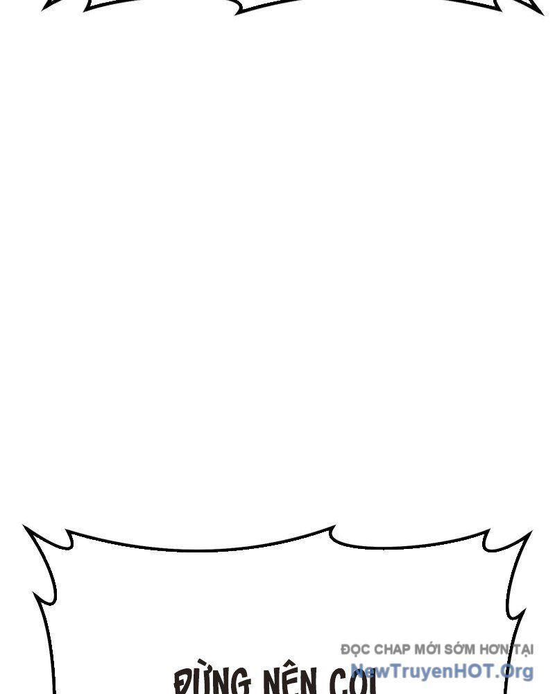 Gậy Gỗ Cấp 99+ Chapter 152 - 220