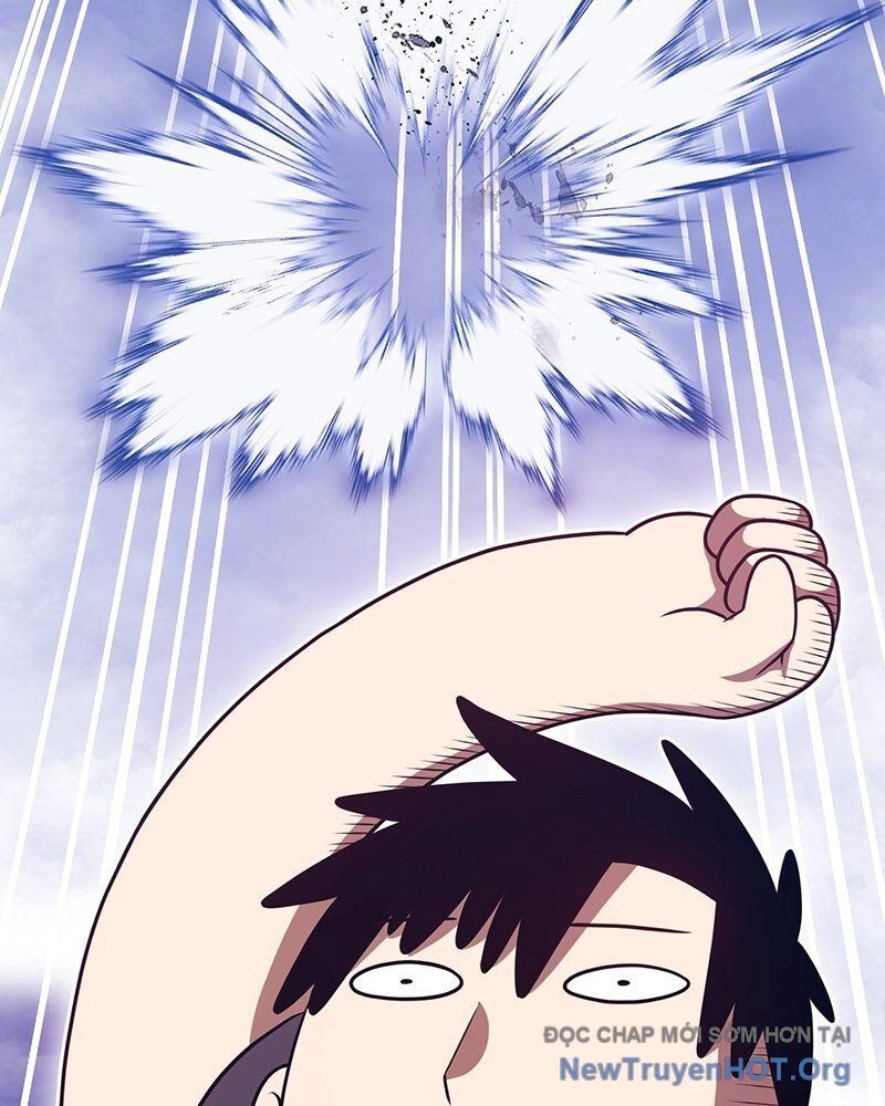 Gậy Gỗ Cấp 99+ Chapter 152 - 23