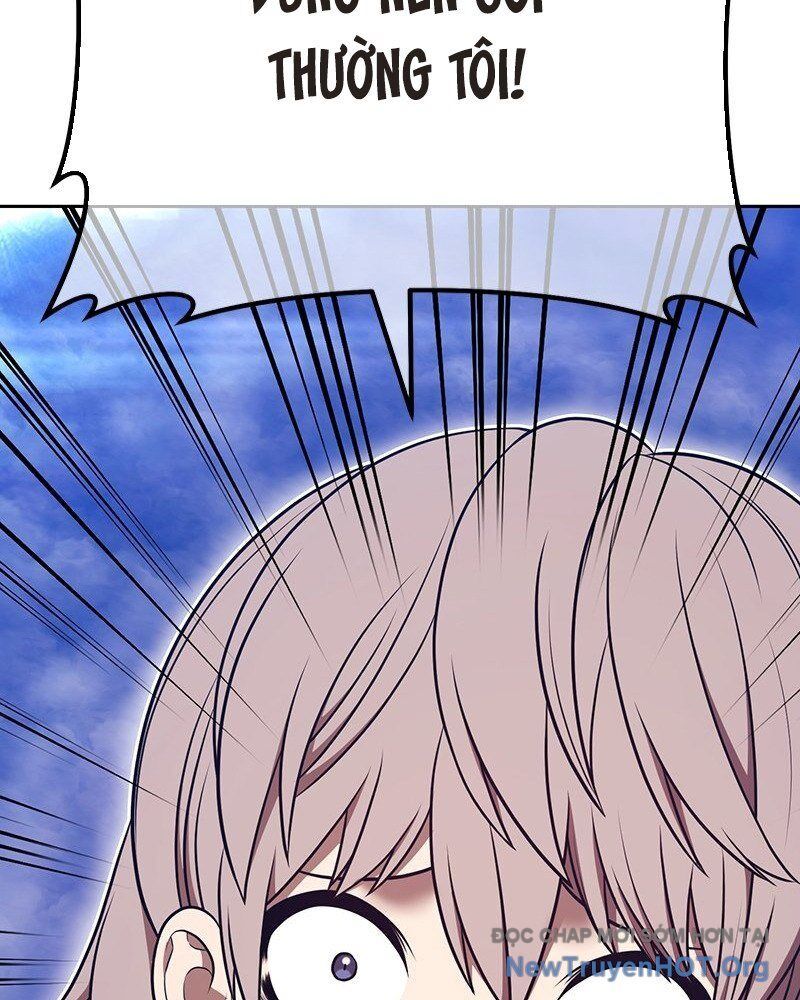 Gậy Gỗ Cấp 99+ Chapter 152 - 221