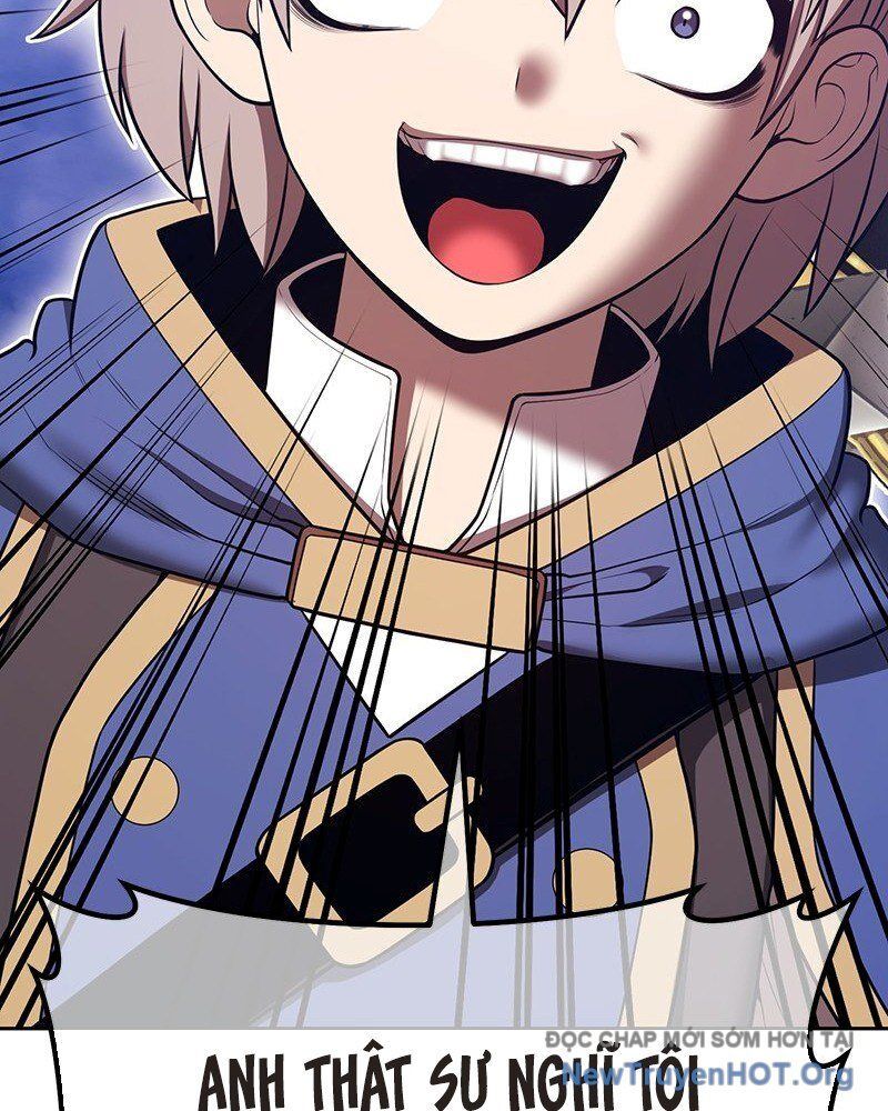 Gậy Gỗ Cấp 99+ Chapter 152 - 222