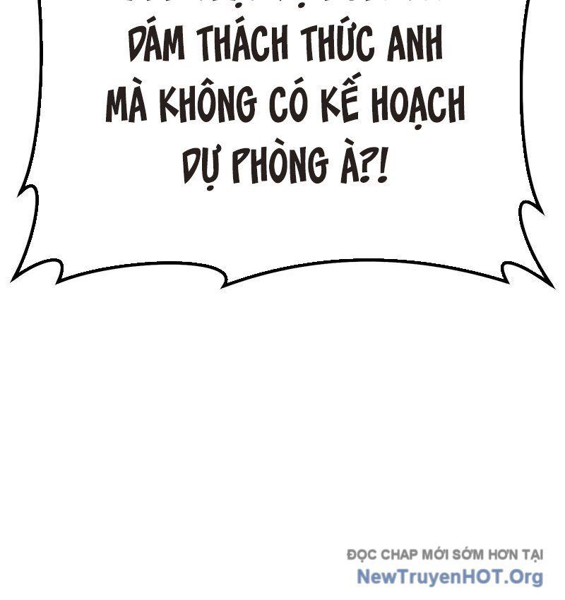 Gậy Gỗ Cấp 99+ Chapter 152 - 223