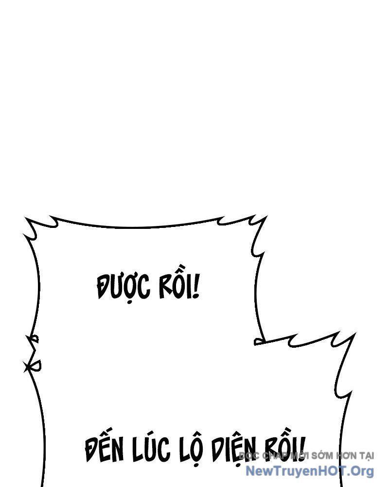 Gậy Gỗ Cấp 99+ Chapter 152 - 224