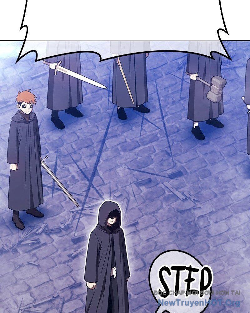 Gậy Gỗ Cấp 99+ Chapter 152 - 225