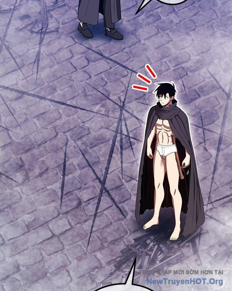 Gậy Gỗ Cấp 99+ Chapter 152 - 226