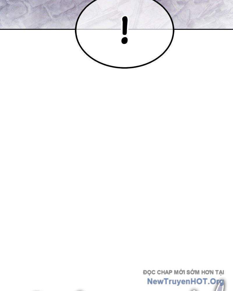 Gậy Gỗ Cấp 99+ Chapter 152 - 227