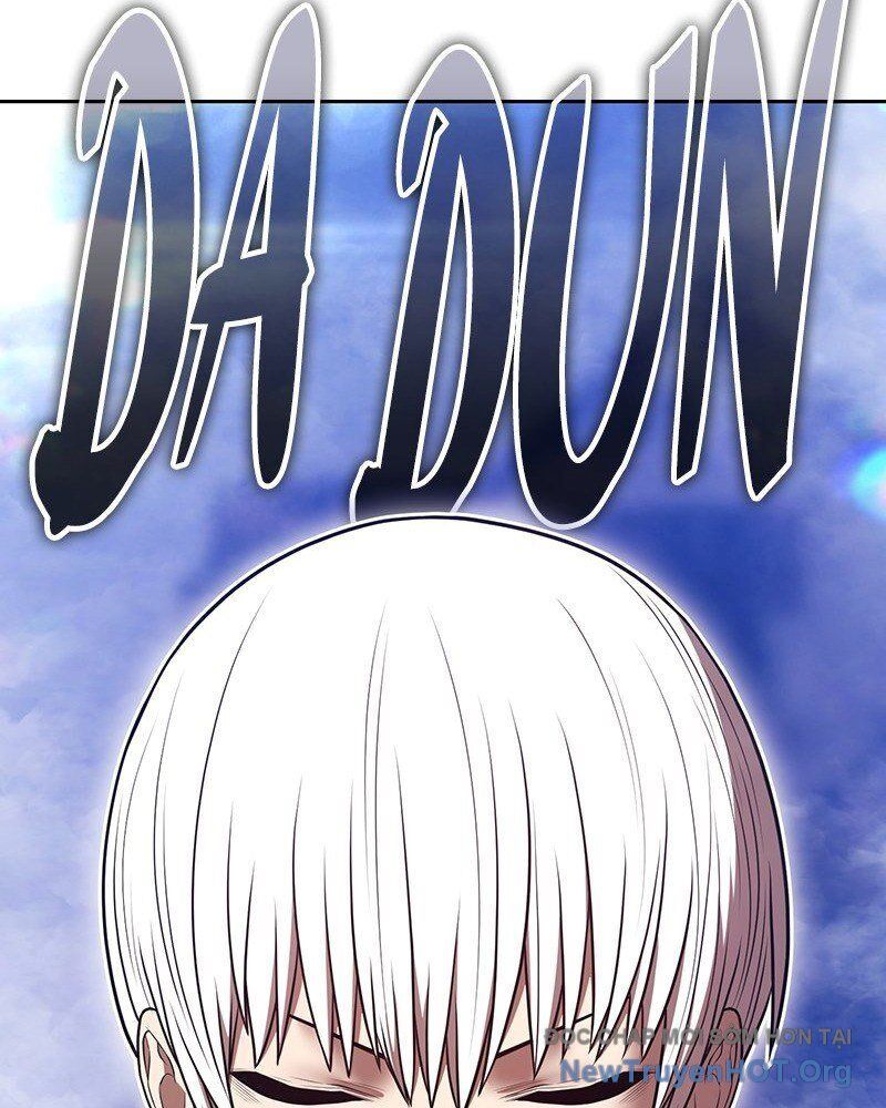 Gậy Gỗ Cấp 99+ Chapter 152 - 228