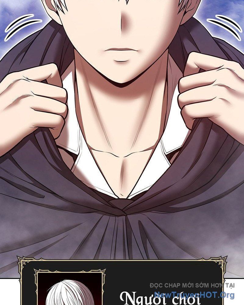 Gậy Gỗ Cấp 99+ Chapter 152 - 229