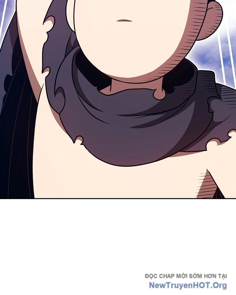 Gậy Gỗ Cấp 99+ Chapter 152 - 24