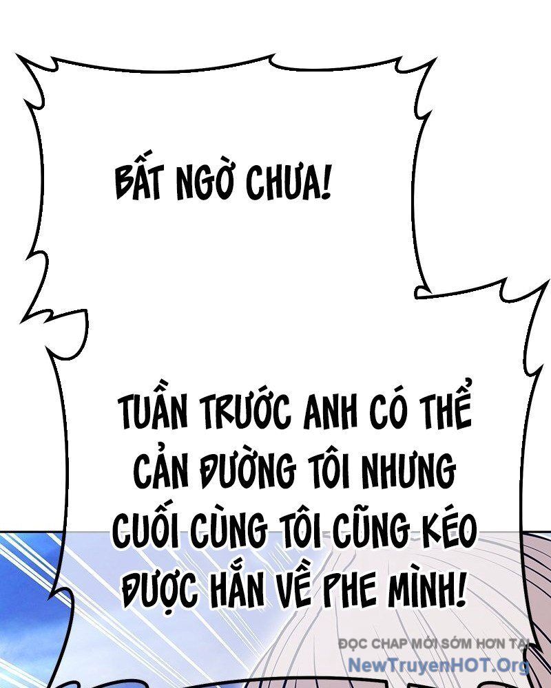 Gậy Gỗ Cấp 99+ Chapter 152 - 231