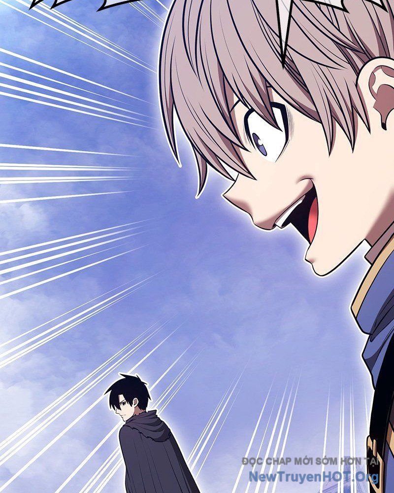Gậy Gỗ Cấp 99+ Chapter 152 - 233