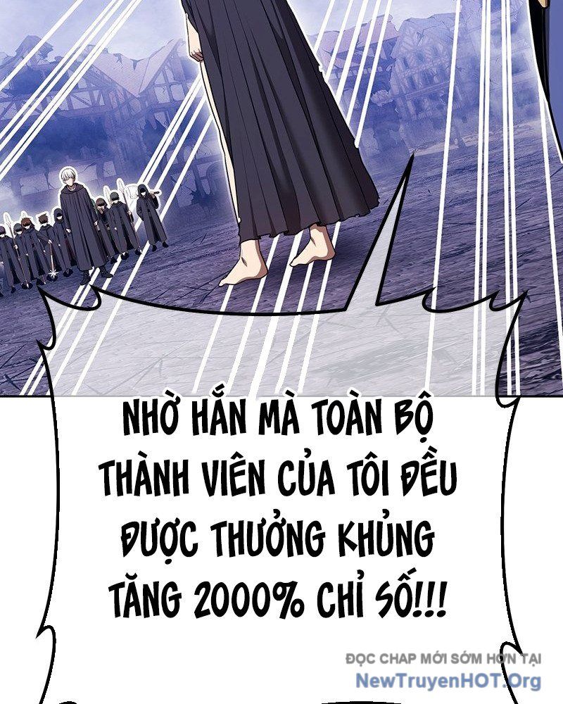 Gậy Gỗ Cấp 99+ Chapter 152 - 234