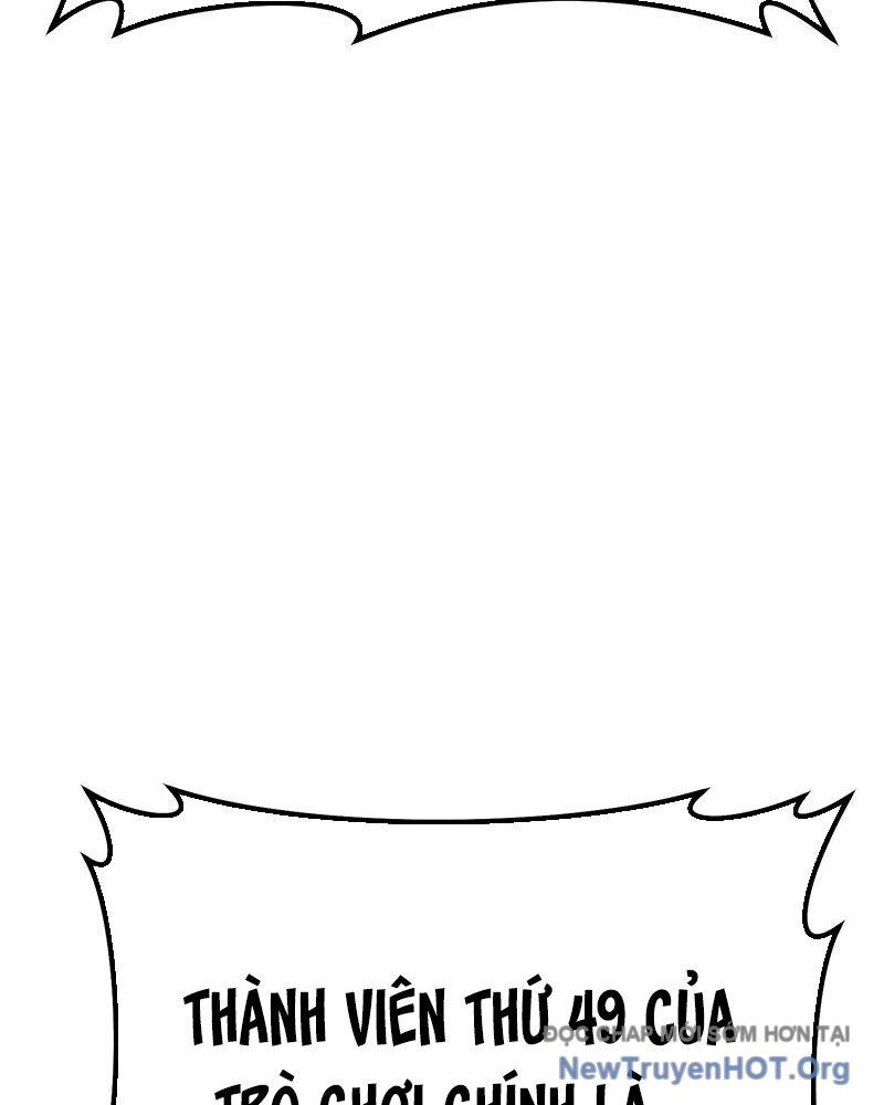 Gậy Gỗ Cấp 99+ Chapter 152 - 235