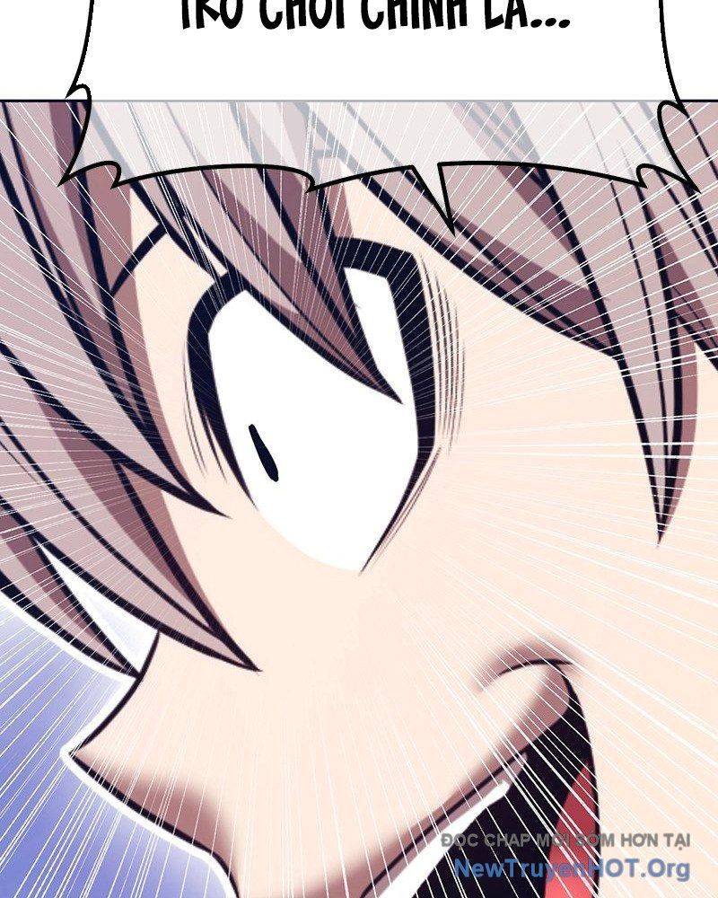 Gậy Gỗ Cấp 99+ Chapter 152 - 236