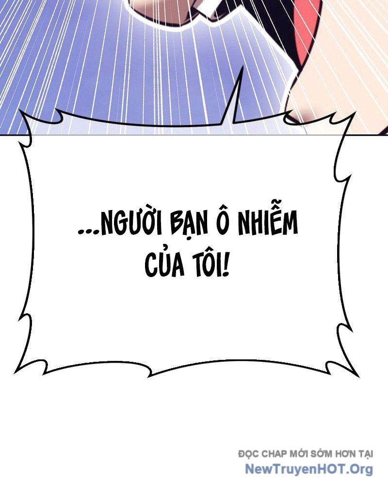 Gậy Gỗ Cấp 99+ Chapter 152 - 237