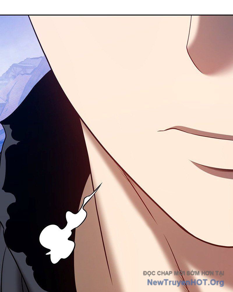 Gậy Gỗ Cấp 99+ Chapter 152 - 239