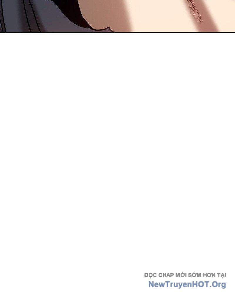 Gậy Gỗ Cấp 99+ Chapter 152 - 240