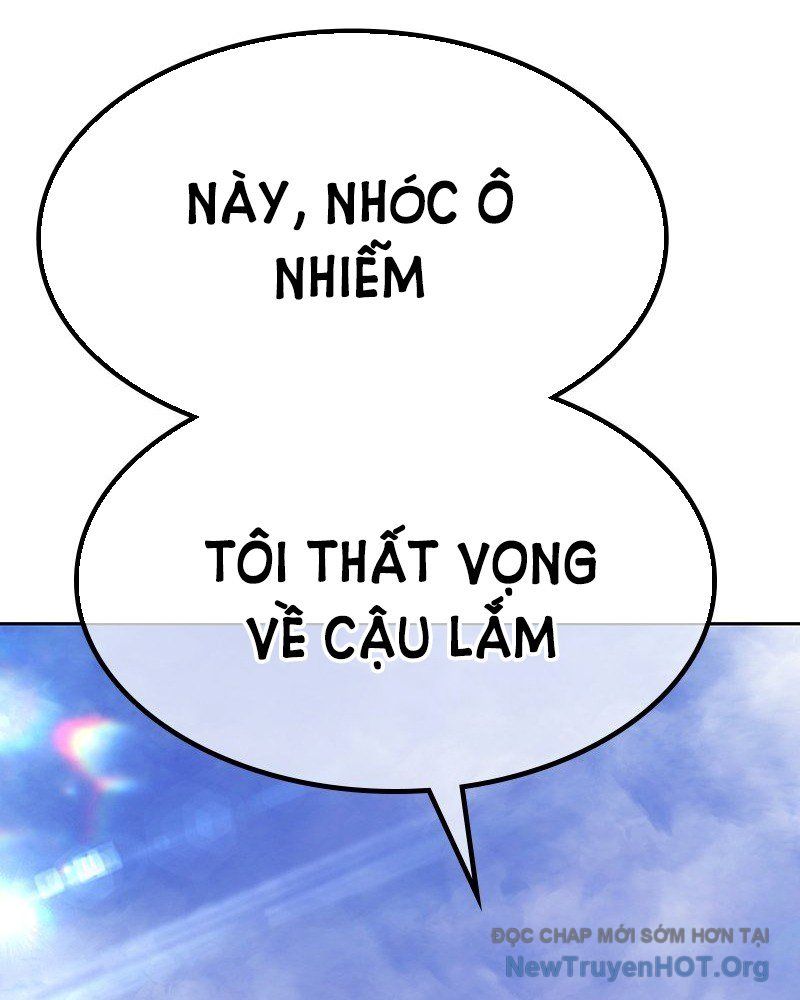 Gậy Gỗ Cấp 99+ Chapter 152 - 241